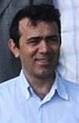 Halim Volkan. Puan: 1830