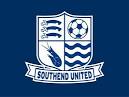 Club Statement