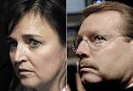 The Curt Knox And Edda Mellas