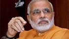 US court issues summons against PM Narendra Modi on 2002 Gujarat.