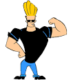 Johnny Bravo - Television Tropes &amp; Idioms