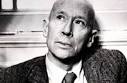 E. E. Cummings : The Poetry Foundation