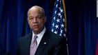 DHS funding stalemate means shutdown likely - CNN.com