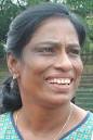 Records are meant to be broken, but��� - The Hindu