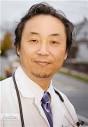 Dr. Sung-won Lee MD