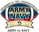 America's Game Preview: Army-Navy Point Spread, Prediction, and TV ...