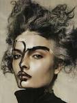 Alice Gentilucci - Stylist in