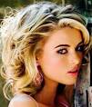 Katie Downes Pictures: On The