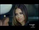 Adriana Lima - Come away with
