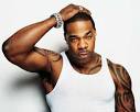busta rhymes sex tape