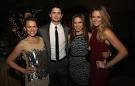 Bethany Joy Galeotti Pictures - 2012 Winter TCA Tour - Day 9 - Zimbio