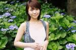 坂下千里子の画像6