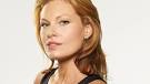 Ona Grauer Image Ona Grauer pictures, bio, dating Picture 1