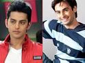 aka Raghav from Channel