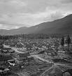 Internment - Wikipedia, the free encyclopedia
