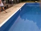 http://blog.ingroundliners.com/wp-content/uploads/2009/08/floating-liner-2.jpg