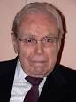 Javier Pérez de Cuéllar - Wikipedia, the free encyclopedia