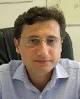 BRANCATI Renato
