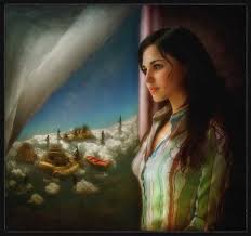  images?q=tbn:ANd9GcQ