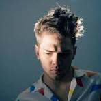 Xavier Dolan. pic id: 262756