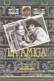 The Girlfriend (film) - Wikipedia, the free encyclopedia