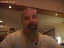 Funny interview of David "Tank" Abbott. A must watch for any Tank fan.
