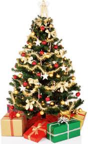 مجموعة صور لأجمل ـشجرة عيد الميلاد - صفحة 7 Images?q=tbn:ANd9GcQ6KAZLKc2NN44jTM9G2_g5gjEQ3YYAgYISUc4LFm4dJPRcwAQV