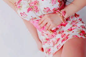 Résultat de recherche d'images pour "fashiongirly"