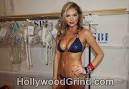 kate upton sports illustrated
