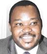 *Ray Ekpu to be promoted