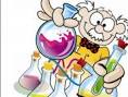 Ranking de Cient&Atilde;&shy;ficos <b>Famosos</b> de la <b>Historia</b> - Listas en 20minutos.