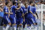 Chelsea-celebration.jpg