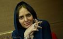 عكس های جدید و زیبا از مهناز