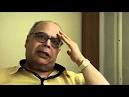 Nasr Abu Zayd: My life