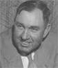 Howard Felton Jones Cale Howard Jones Sr.