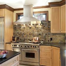 home decoration