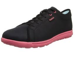Best Women's Walking Shoes - Dot Com Women
