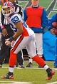 Lee Evans Image Lee Evans (American football)   Wikipedia, the free encyclopedia Picture 7