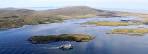 South Uist pronunciation