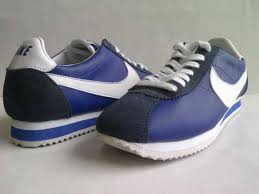 Sepatu Nike Cortez | Grosir sepatu import | Toko Sepatu Online ...
