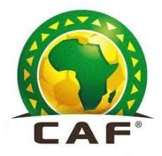 caf