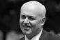 Iain Duncan Smith Work