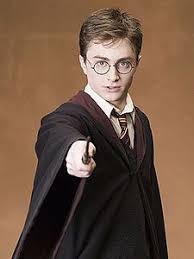 Radcliffe drunk during 'Harry Potter' scenes