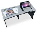 MacBook Pro Laptop Desk with
