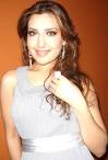 MUZHDA JAMALZADA PIC - moz31