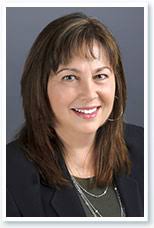 About Linda Meyer, leader in Southern California mediation - LindaMeyer