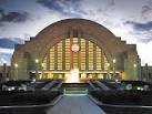 Cincinnati Museum Center to develop exchange program with Kenyan ...