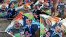 BBC News - Why Obamas India Republic Day visit is significant