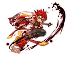 images?q=tbn:ANd9GcQ6OU_YY7-TP3dzAPgimWh8nhnjRCClCtl35Cq_zTb5_OG9iaOptBNVA4ME