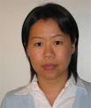 Wei Wang received her B.Sc.